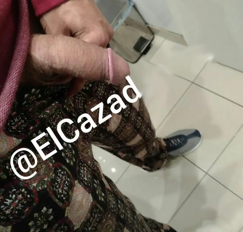 Juan Manuel Guilera nude