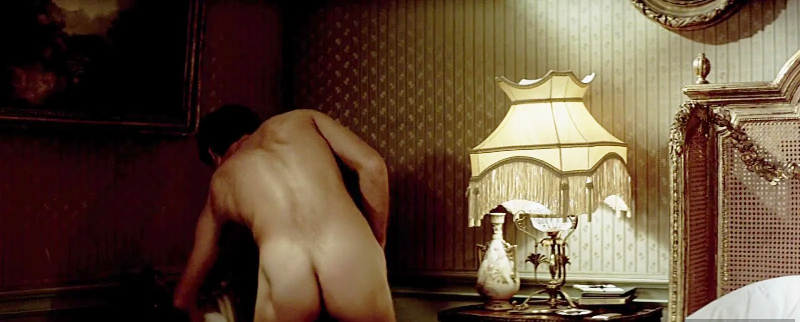 Jude Law naked gay sex porn