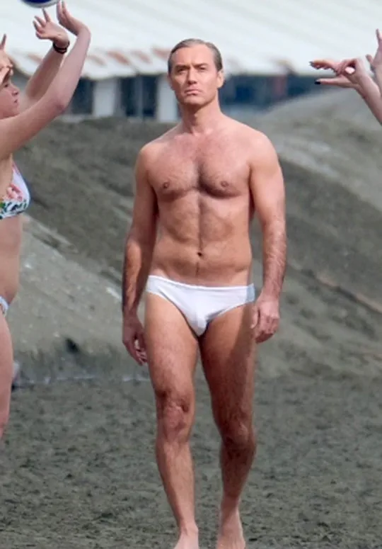 அயோடின், நீங்கள் இன்னும் கவர்ச்சியான குழு (2019) மற்றும் புதிய புகைப்படங்கள்