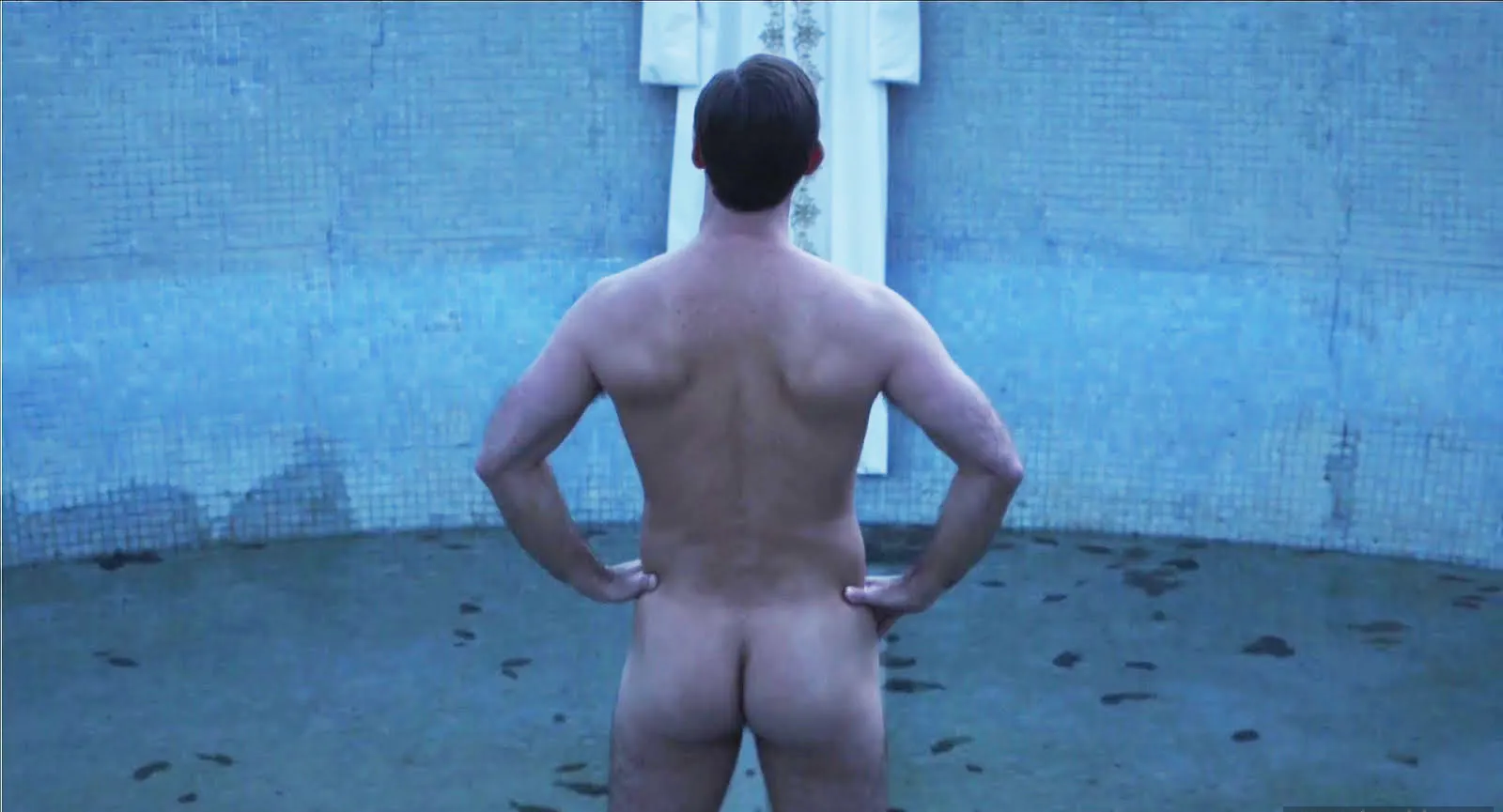 El Papa Jude Le Senio