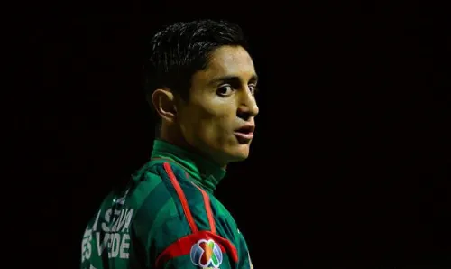 ہولیو جولیو پراپرٹی ، میرے بھائی