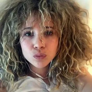 07-Juno-Temple-Leaked-nude