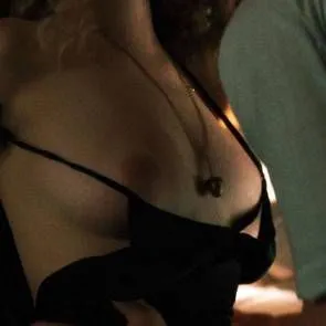 14-Juno-Temple-Leaked-nude