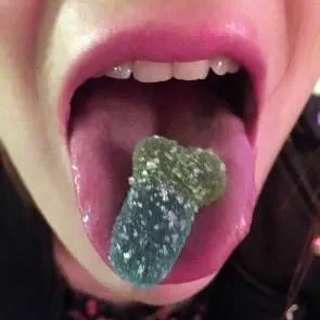 02-Juno-Temple-Leaked-nude