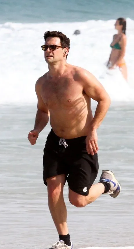 Βαρκελώνη -Shirt -Free πουκάμισα