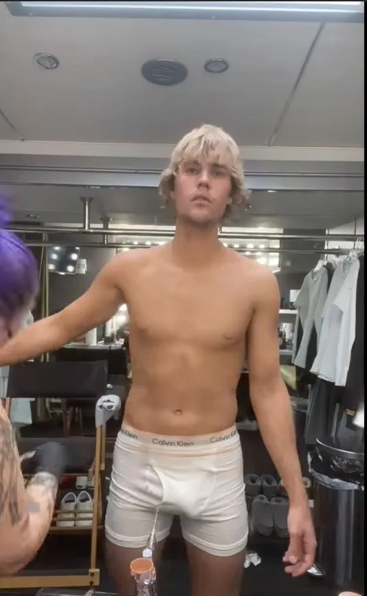 Ј Sustin Biblija Indra Video