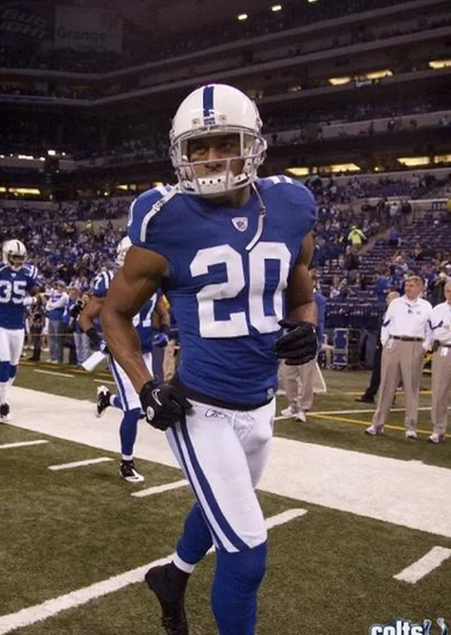 Justin Tryon Nude Male Celebs