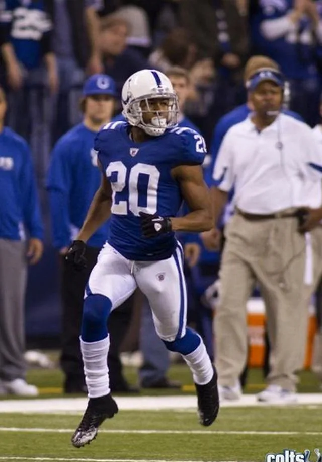 Justin Tryon Nude Male Celebs