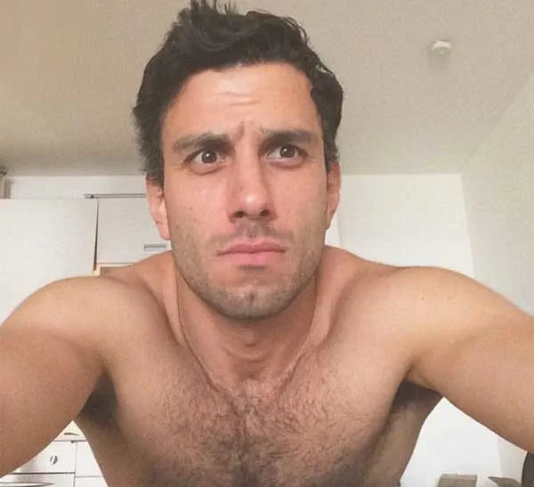 மார்ட்டின் மார்ட்டின், ஃபோலோவினா ஜோசப் மேலாளர்கள்