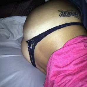 10-Kailin-Curran-únik