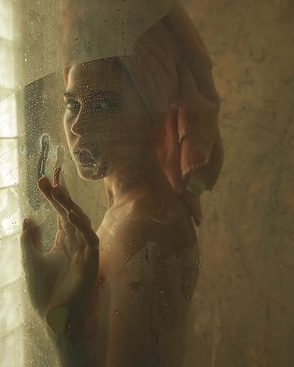 Kara Del Toro Fappening