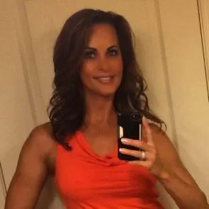 13- 카렌-맥 두갈-누드-트럼프