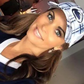 24- 캐런-맥 두갈-누드-트럼프