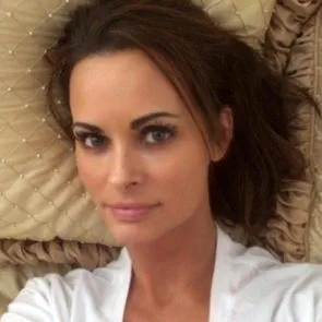 18- 카렌-맥 두갈-누드-트럼프