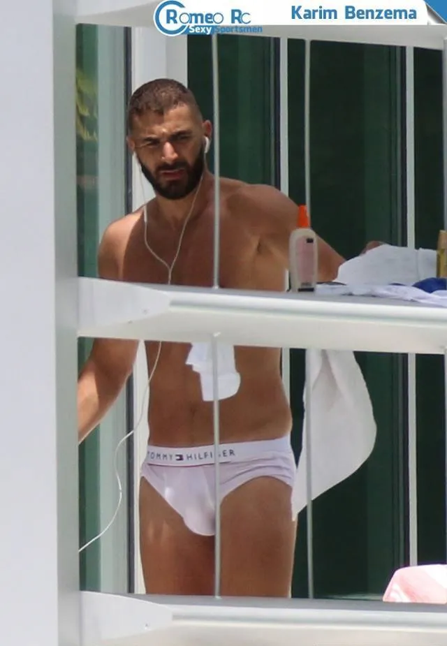 Не берите в ванную