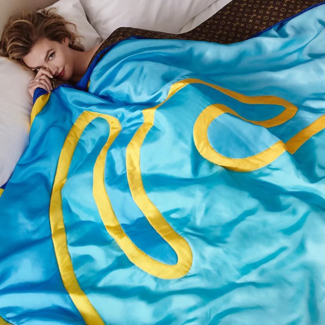 Sexy Curly Cross (Foto 9)