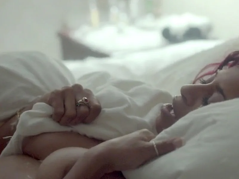 Karlie-Redd-Naked-07