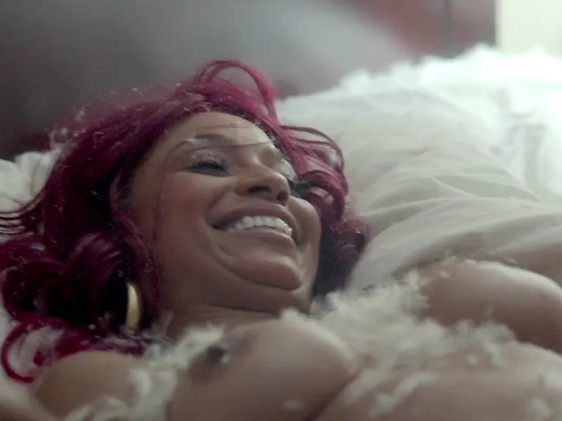 Karlie-Redd-Naked-06