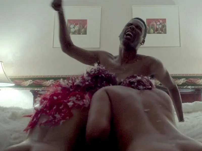 Karlie-Redd-Naked-03