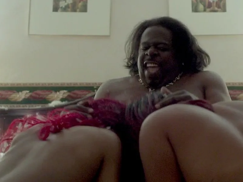 Karlie-Redd-Naked-02