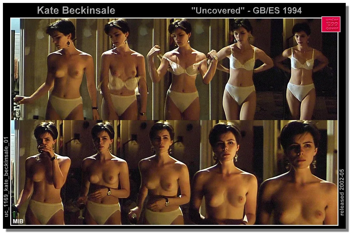 Kate-Beckinsale-Nude-6