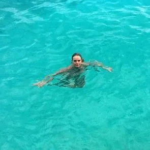 18-Kate-Bosworth-nuogas-nutekėjęs