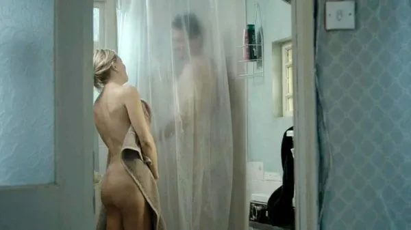 Kate Hudson culo escena