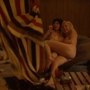 08-Кейт-Микуччи-лесбиянка