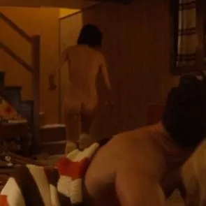 09-Кейт-Микуччи-задница