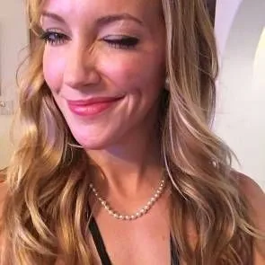 05- 케이티-캐시디-섹시