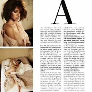 04-Katrin-Hess-Nude-Playboy-Njemačka-studeni-2017