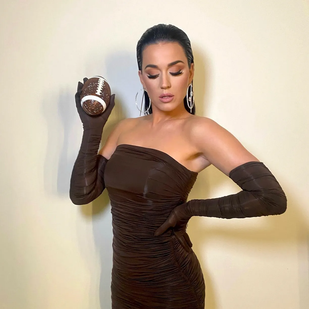 Sexate Katie Perry (ID Video 4 Photography)