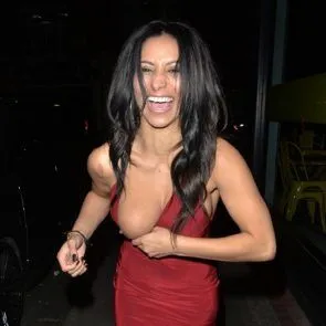 07-Kayleigh-Morris-akt