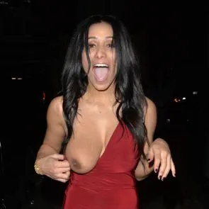 08-Kayleigh-Morris-akt