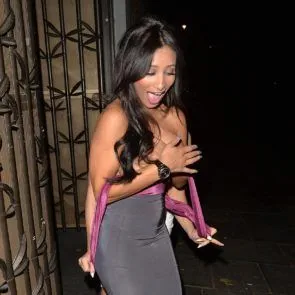 14-Kayleigh-Morris-akt