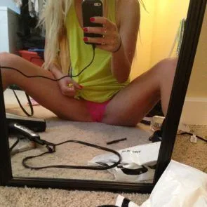 02-Kaylyn-Kyle-Nude-lekkis