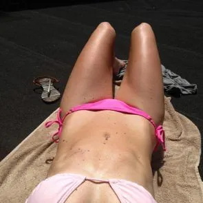 05-Kaylyn-Kyle-Nude-lekkis