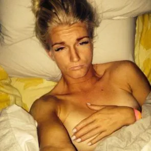 06-Kaylyn-Kyle-Nude-lekkis