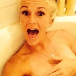 07-Kaylyn-Kyle-Nude-lekkis