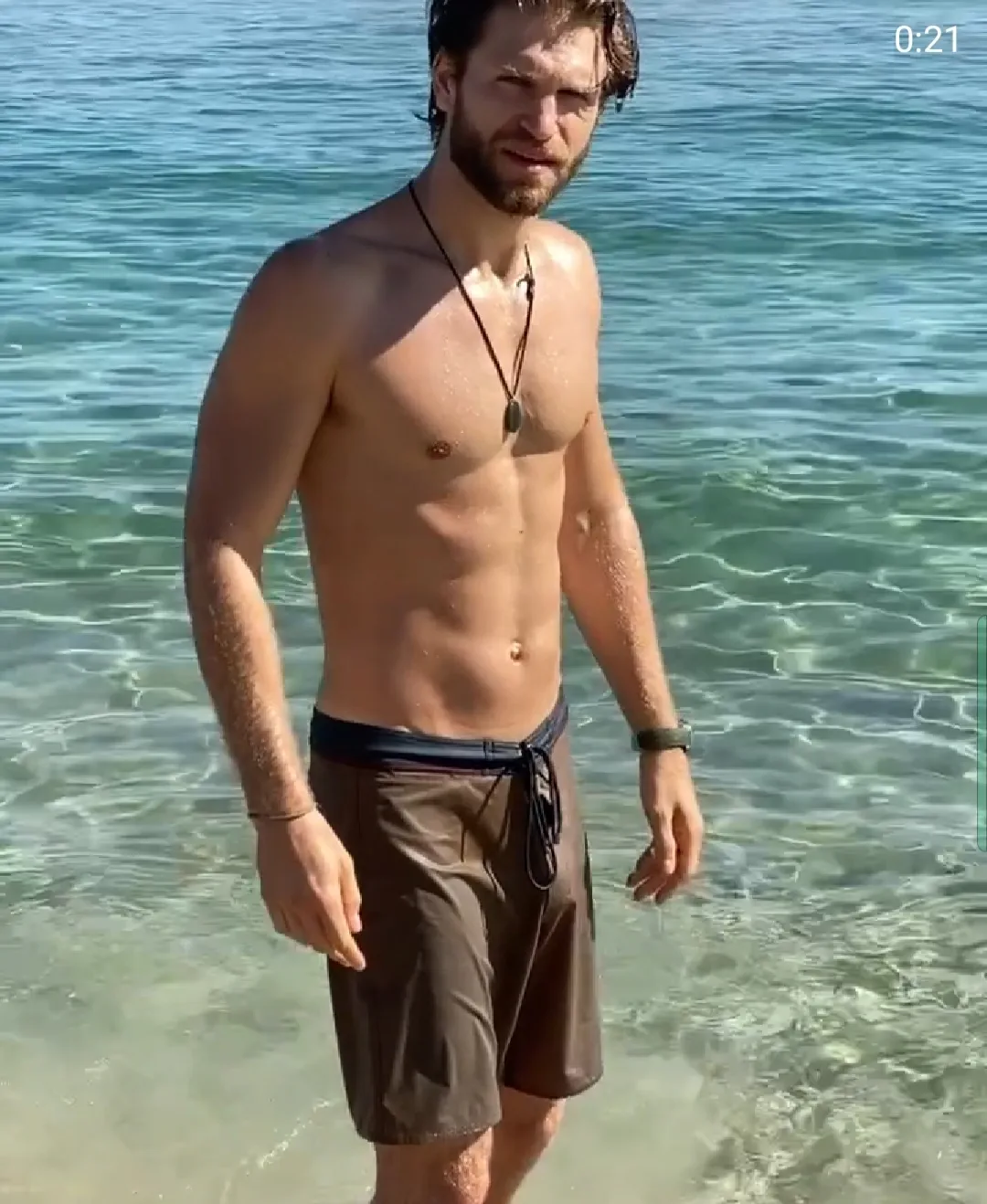 Afbeelding Kejan Orinuda en Divine Flower