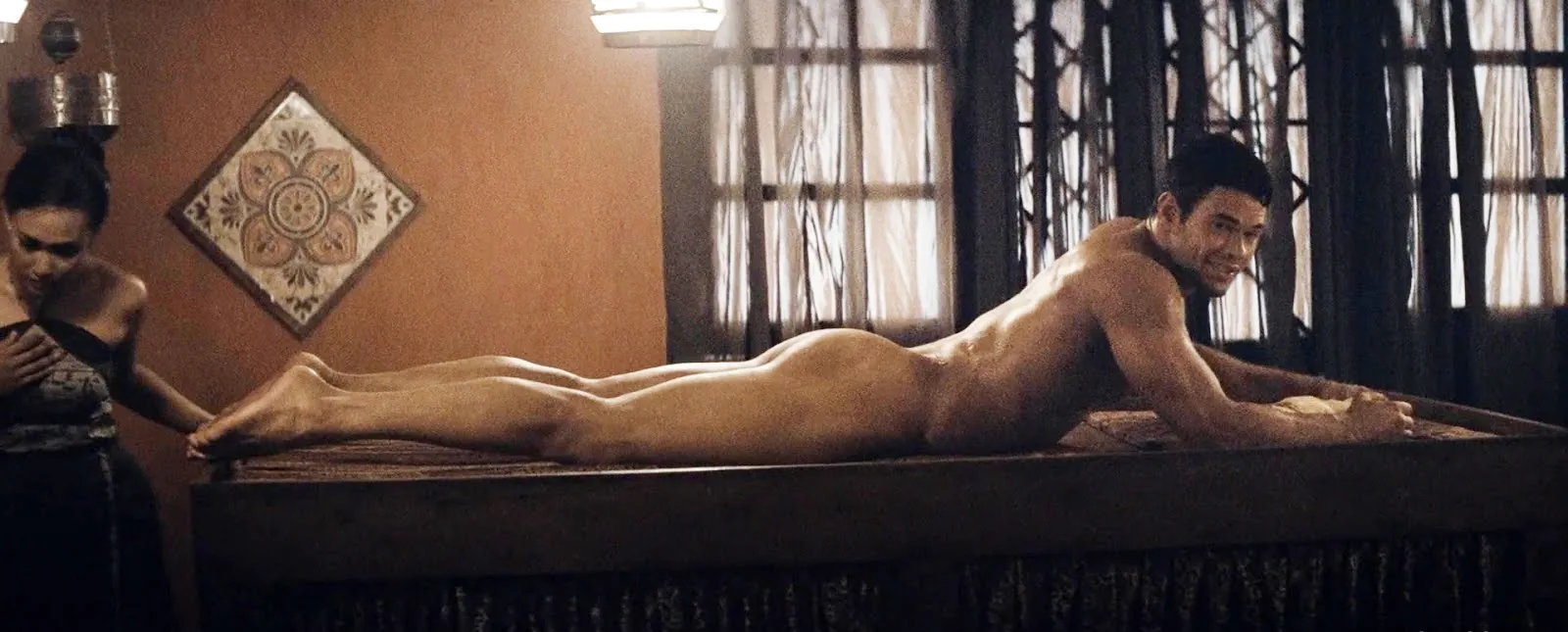 Vlevo N Java Warm Kelan Lutz Naps