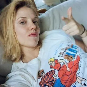 10-Kelli-Garner-Nude-Leaked