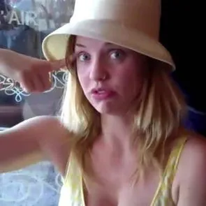 15-Kelli-Garner-Nude-Leaked