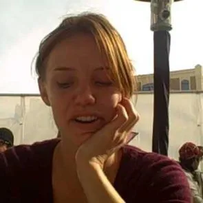 11-Kelli-Garner-Nude-Leaked