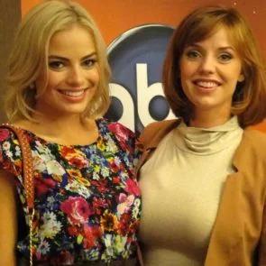 12-Kelli-Garner-Nude-Leaked