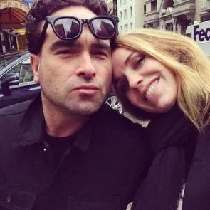 13-Kelli-Garner-Nude-Leaked