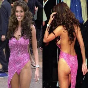 Kelly Brook อ๊ะร้อนแรง