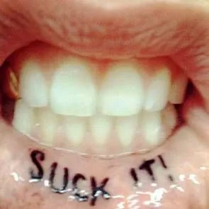 07-Kesha-Filtrado-Desnudo