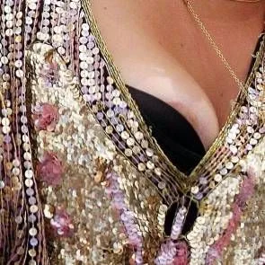 02-kesha-filtrado-desnudo-mamada