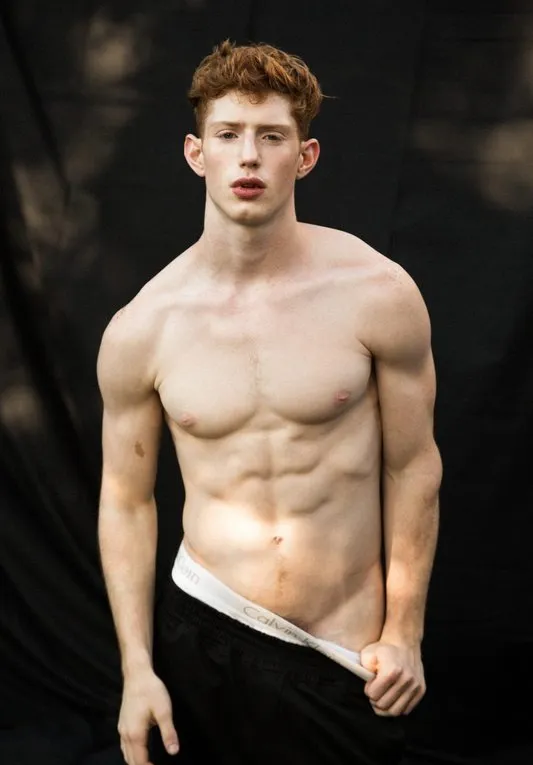 Kin -motoline Adren Furin